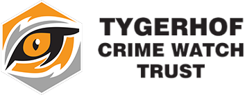 Tygerhof Crime Watch Trust
